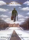 Being There (1979)4.jpg